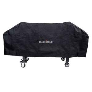 Blackstone 36 inch Griddle / Grill Cover