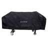 Blackstone 36 inch Griddle / Grill Cover