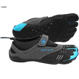 Body Glove Women's 3T Barefoot Max Water Shoes