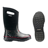 Bogs Classic High Rubber Boots