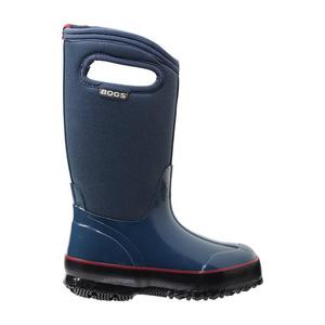Bogs Youth Classic Insulated Boots