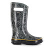 Bogs Youth Rainboots