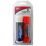 Bohning Crossbow Wax And Rail Lube Kit - Black/White/Red/Blue