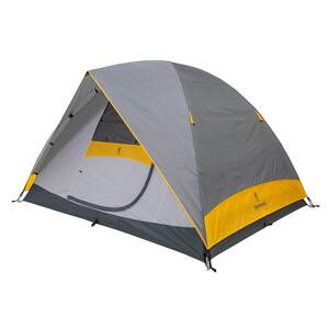 Browning Canyon Creek 5-Person Camping Tent