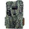 Browning Defender Pro Scout MAX Extreme HD Trail Camera - Green Camo