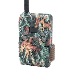 Browning Defender Wireless Pro Scout Trail Camera - Verizon