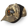 Browning Dirty Bird Cap - Max-4/Black - One Size Fits Most - Max-4/Black One Size Fits Most