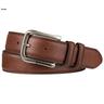 Browning Men's Leather Belt