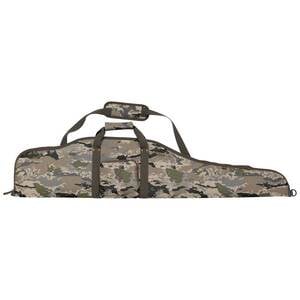 Browning Long Range 52in Rifle Case - OVIX