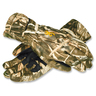 Browning Men's Dirty Bird Insulated Gloves