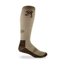 Browning Men's Select Merino Wool Hunting Socks