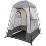 Browning Privacy Shelter - Gray - Gray