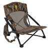 Browning Strutter Blind Chair - Realtree Timber - Camo