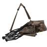 Browning Strutter Blind Chair - Realtree Timber - Camo