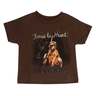 Browning Toddler Time To Hunt T-Shirt