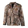 Browning Men's Wasatch Insulated Rain Parka