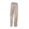 Browning Women's Performance Loose Fit Pants
