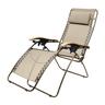 Browning XL Lay-Z Lounger - Gold