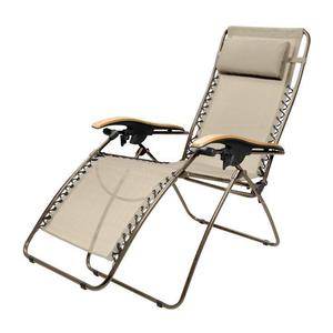 Browning XL Lay-Z Lounger