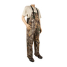 Browning Men's XPO Big Game Insulated Bibs