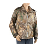 Browning Men's XPO Big Game Insulated Parka