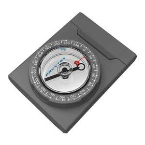 Brunton Locker Survival Compass