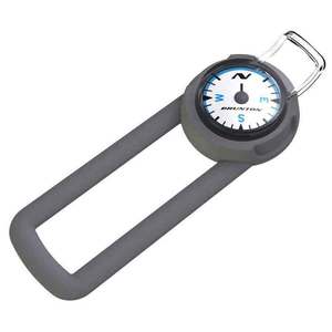 Brunton Watch Band Compass