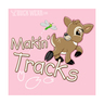 Buck Wear Infant Makin Tracks Shirt