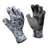 Buff Men's Angler Gloves