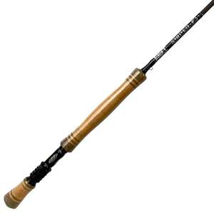 Bull Bay Rods Sniper-F1 Fly Fishing Rod