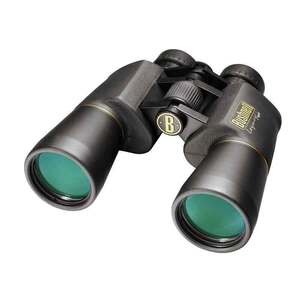 Bushnell Legacy WP Full Size Binoculars - 10x50