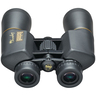 Bushnell Legacy WP Full Size Binoculars - 10x50 - Black