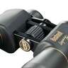 Bushnell Legacy WP Full Size Binoculars - 10x50 - Black