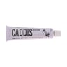 Caddis Wader Repair Kit - White