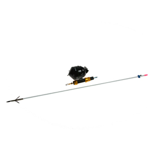 Cajun Archery Sting-A-Ree Bowfishing Kit