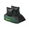 Caldwell Universal Standard Rear Bag - Green/Black