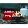 Camco Little Red Campfire
