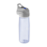 Camelbak All Clear Water Filter Bottle - Blue
