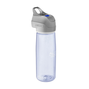Camelbak All Clear Water Filter Bottle