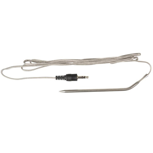 Camp Chef Pellet Grill and Smoker Meat Probe