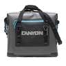 Canyon Coolers Nomad 30 Quart Cooler - Gray - Gray