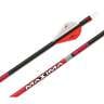 Carbon Express Maxima Red Arrows - 6 Pack