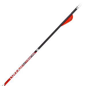 Carbon Express Maxima Triad 350 spine Shafts - 12 Pack