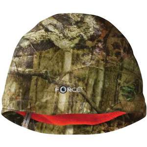 OS-M Force Lewisville Hat