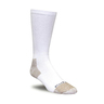 Carhartt Men's All-Season Steel-Toe Cotton Work Sock