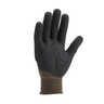 Carhartt Men's C-Grip Knuckler Glove