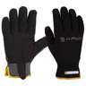 Carhartt Men's Quick Flex Work Glove