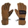 Carhartt Men's WB Gloves