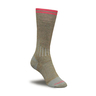 Carhartt Women's Work-Dry Merino Wool Compression Boot Socks