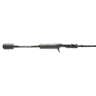Cashion Fishing Rods Icon Bait Finesse System Casting Rod